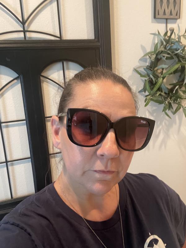 Review Thumbnail Image 0 233256215