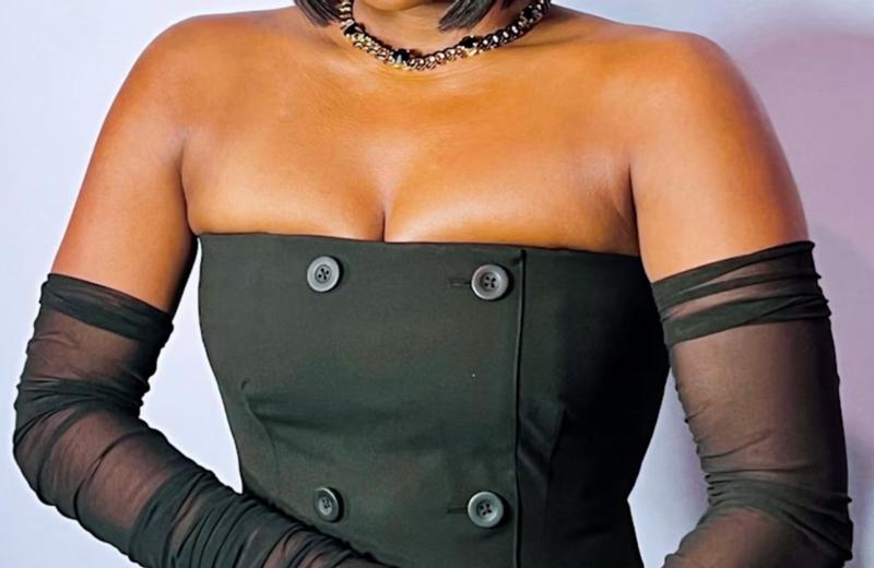 Review Thumbnail Image 0 245806804