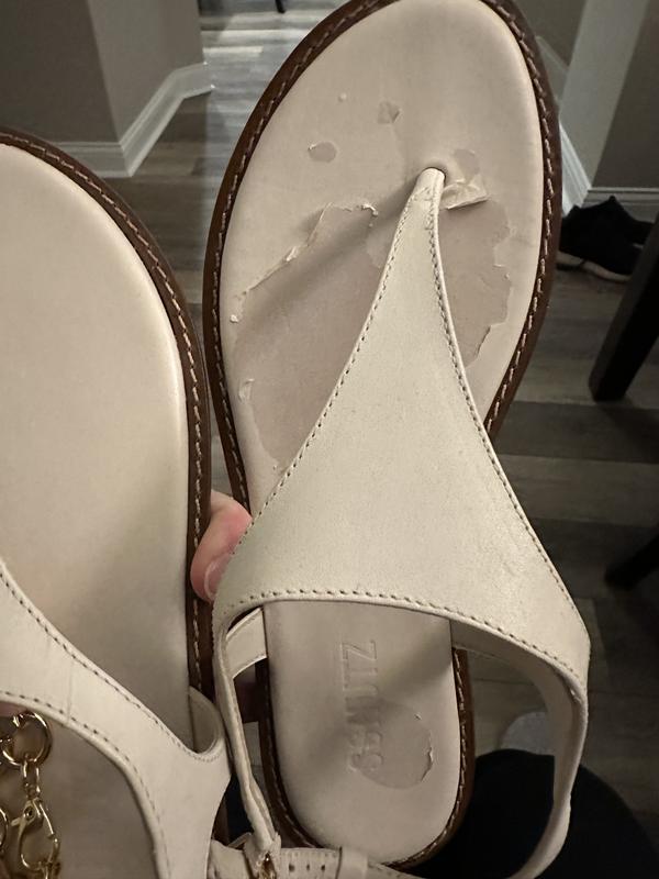 Review Thumbnail Image 0 247650471