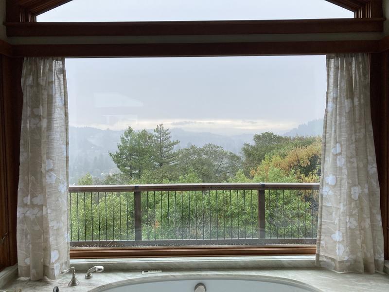 Review Thumbnail Image 1 248195736