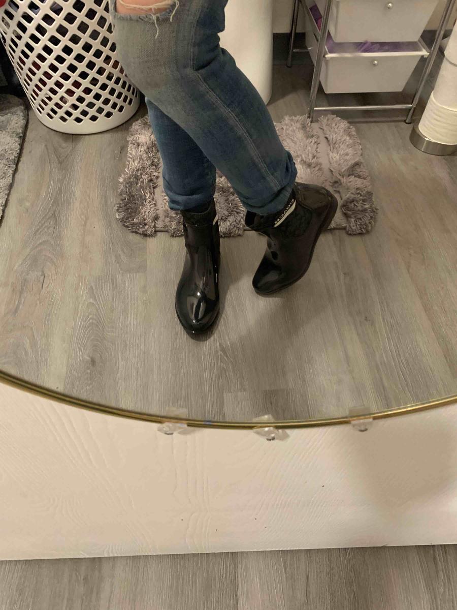 Review Thumbnail Image 0 205226269