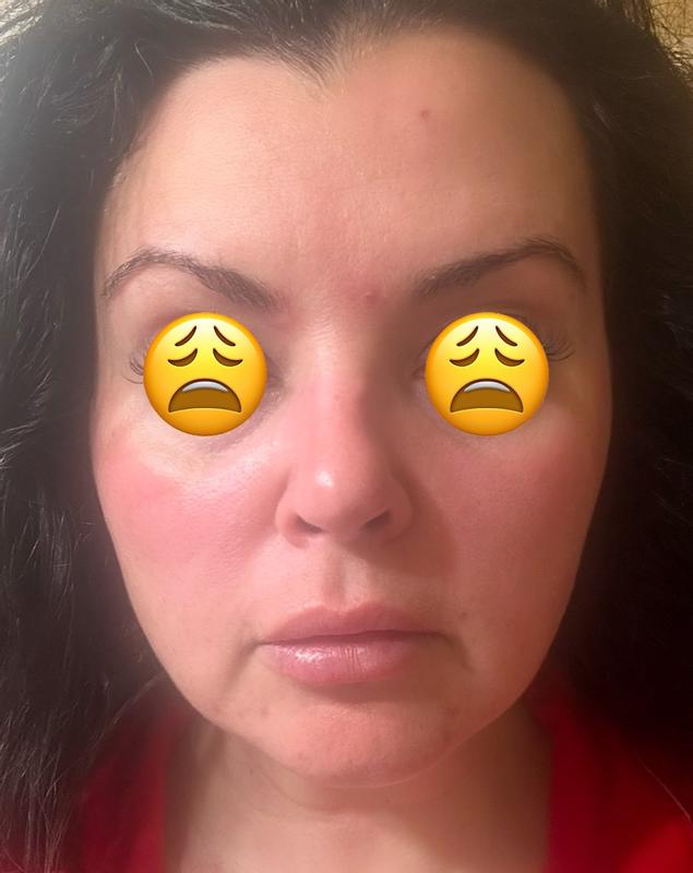 Review Thumbnail Image 1 239398727