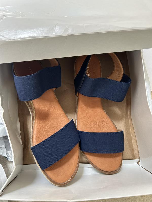 Review Thumbnail Image 1 234236572