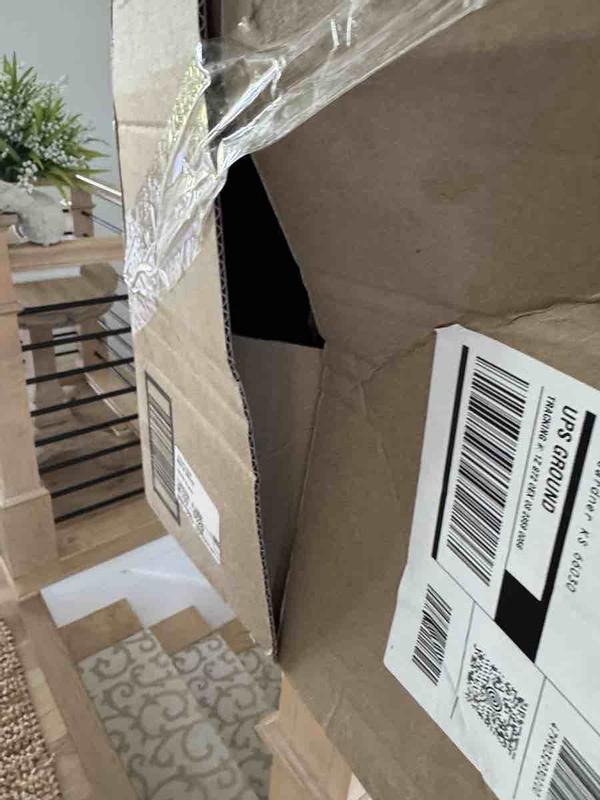 Review Thumbnail Image 0 243495539