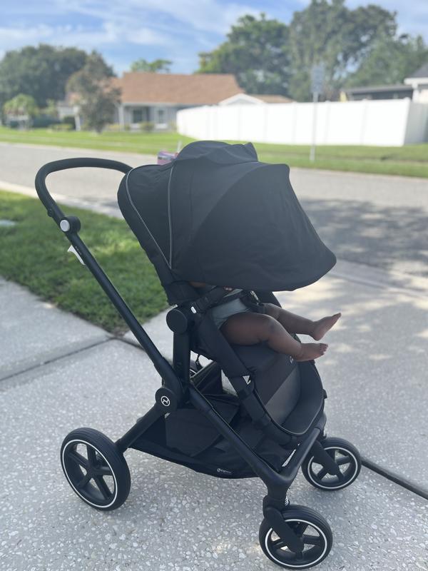 Review Thumbnail Image 1 234290490