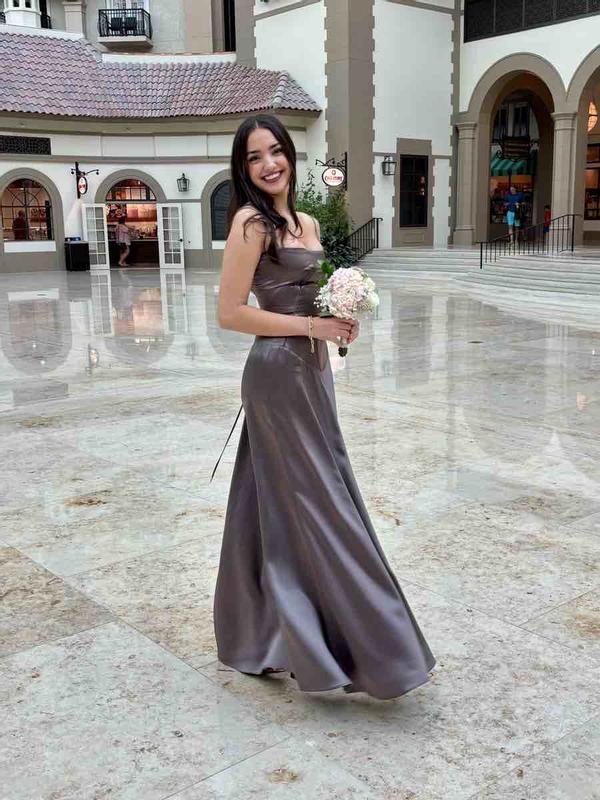 Customer photo for "Simple Stunner"