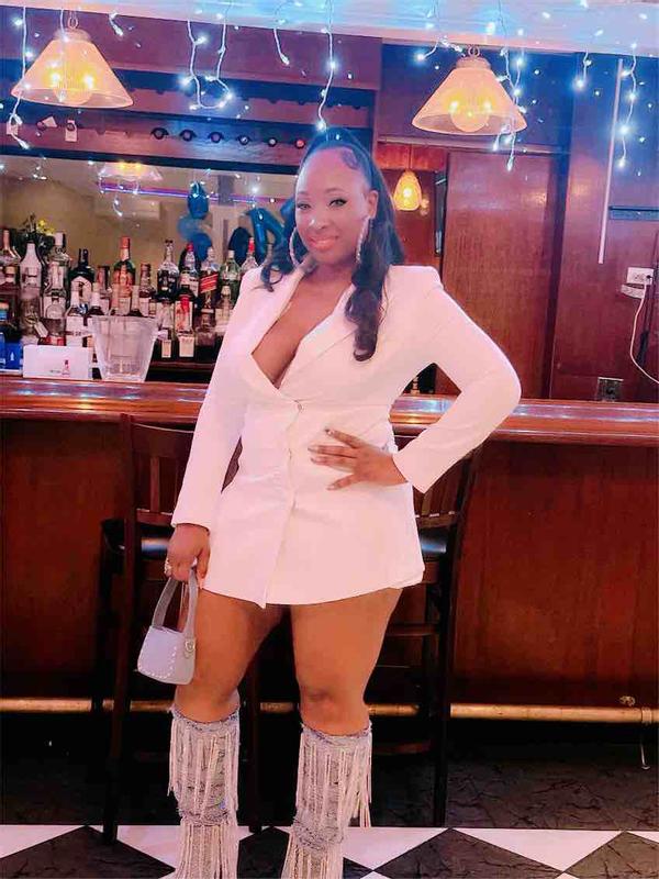 Review Thumbnail Image 1 233564115