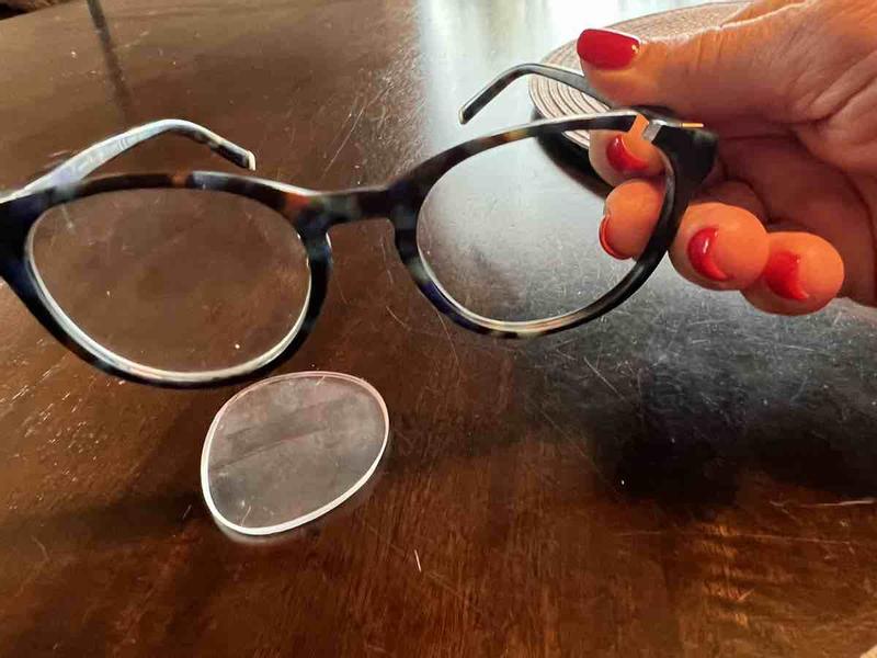 Review Thumbnail Image 0 222498520