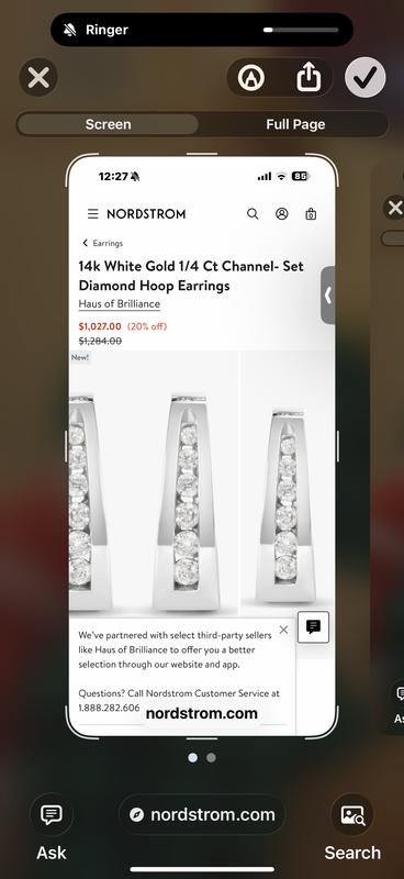 Review Thumbnail Image 0 246895514