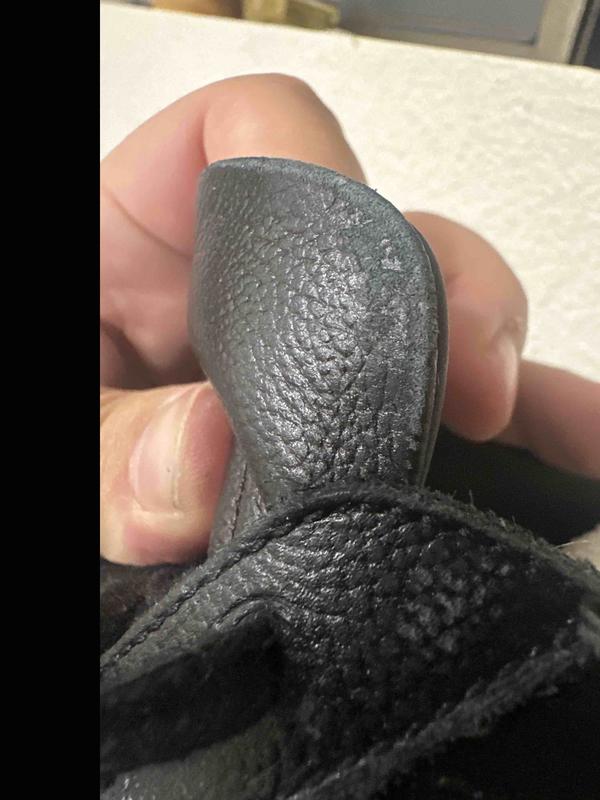 Review Thumbnail Image 2 243866891