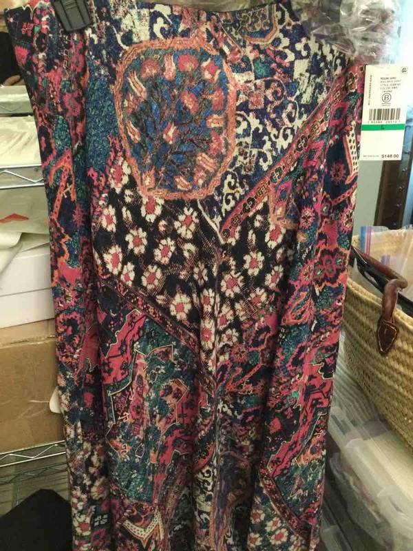 Review Thumbnail Image 0 237511488