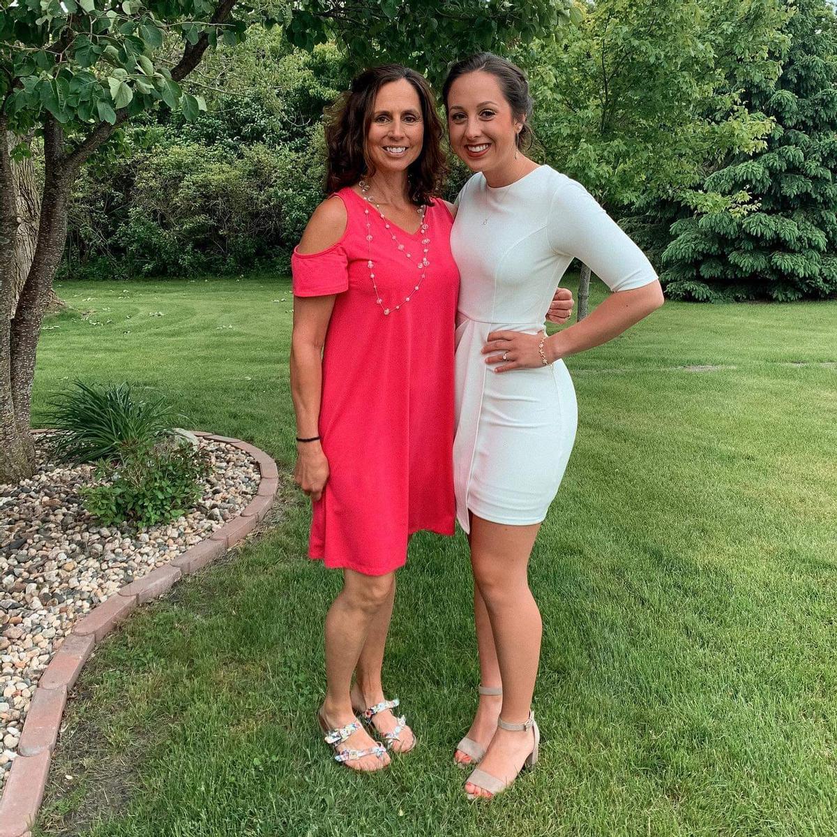 Review Thumbnail Image 0 209462327