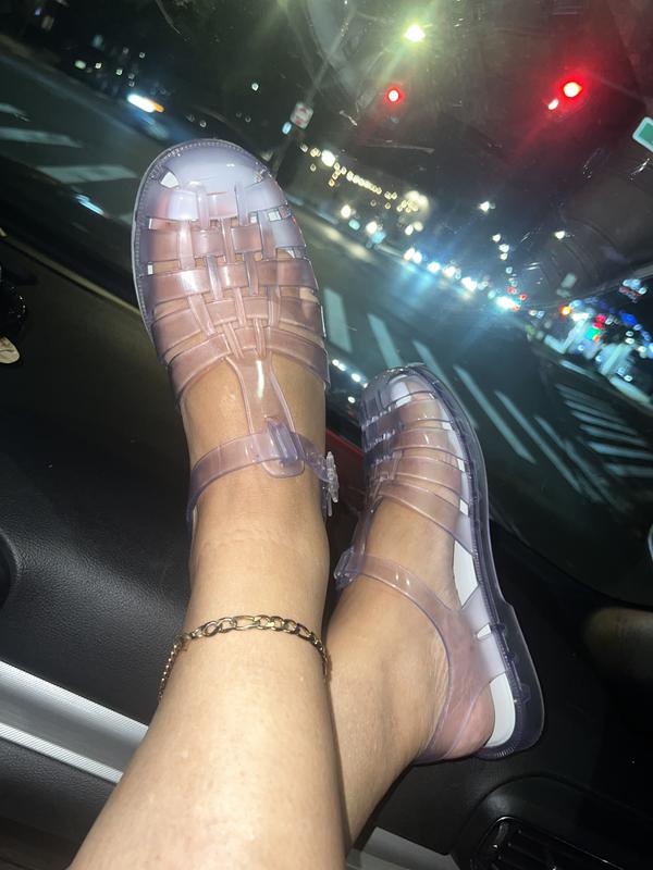 Review Thumbnail Image 0 235479566