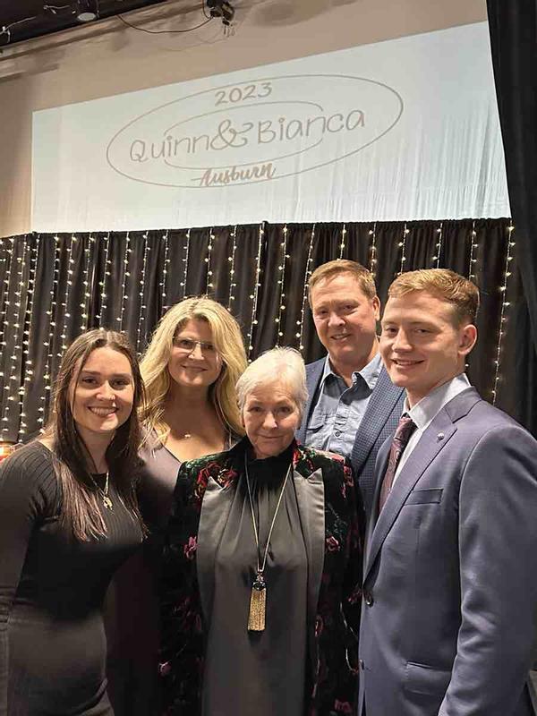 Review Thumbnail Image 3 229611776