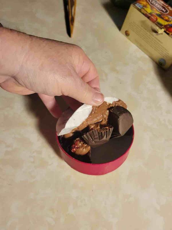 Review Thumbnail Image 0 244049060