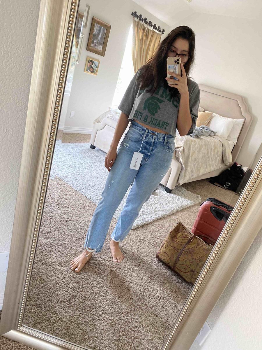 Review Thumbnail Image 0 206787070