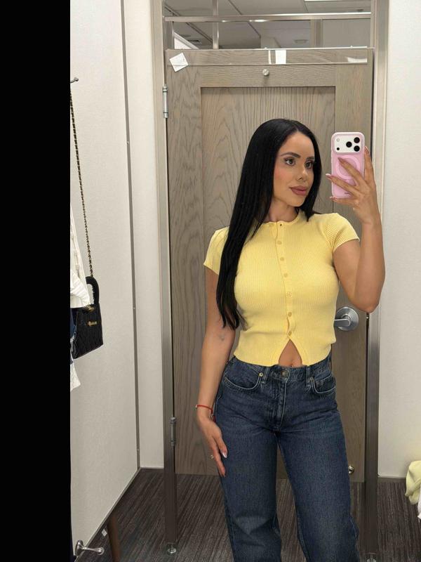 Review Thumbnail Image 0 248613025