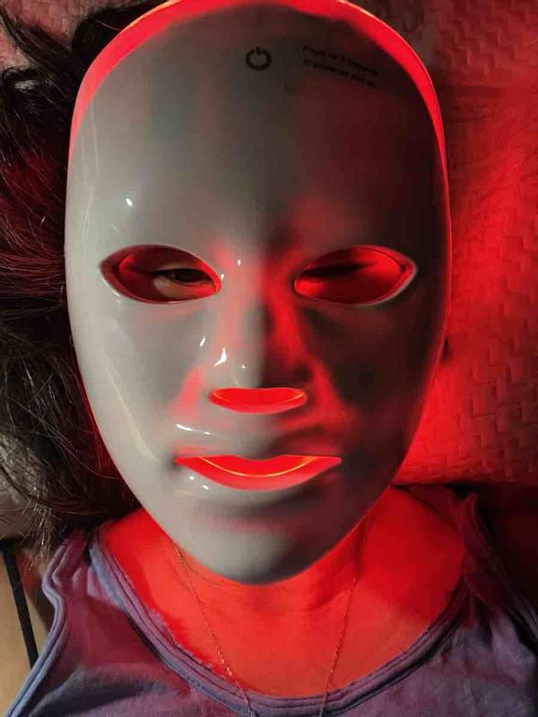 Review Thumbnail Image 0 244887182