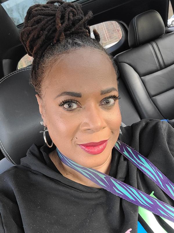 Review Thumbnail Image 0 212711948