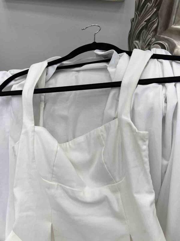 Review Thumbnail Image 1 247183845