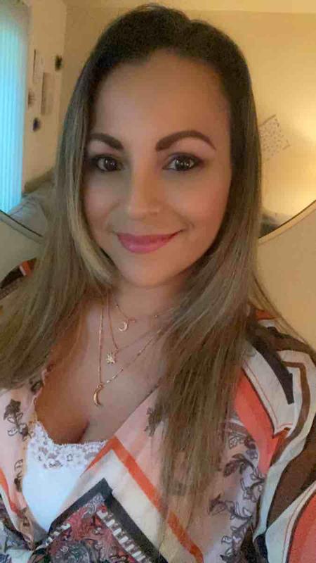 Review Thumbnail Image 0 225929208