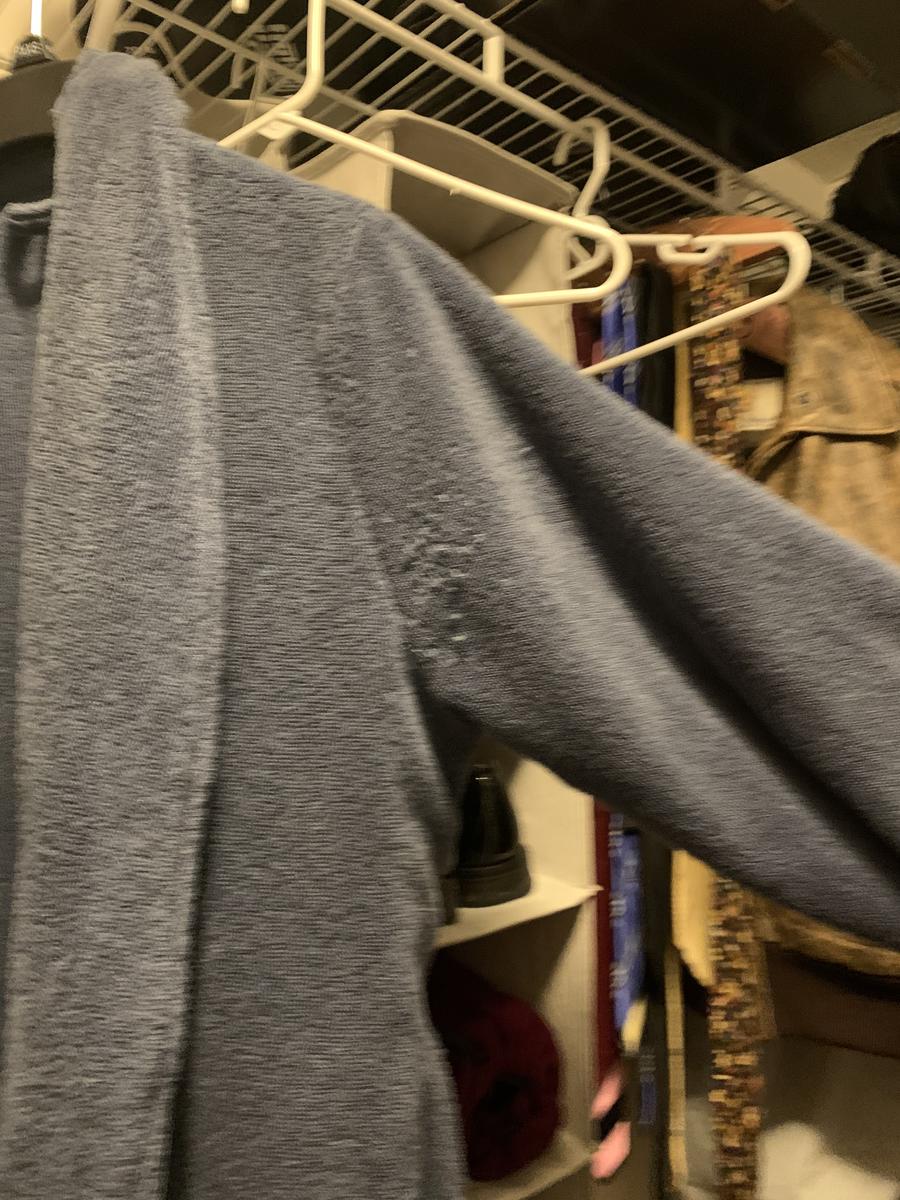 Review Thumbnail Image 1 204409010