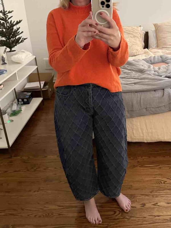 Review Thumbnail Image 0 237494898