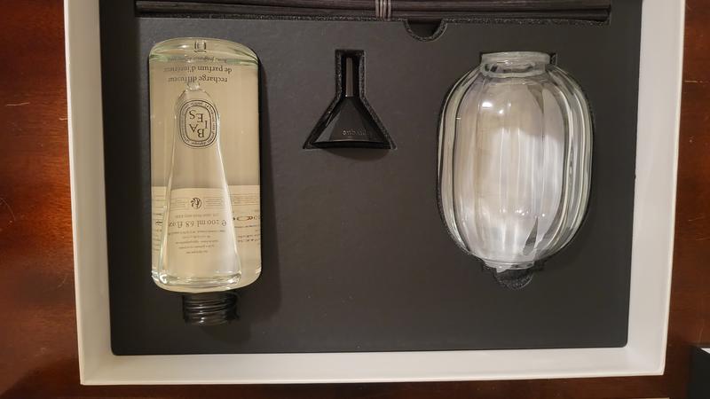 Review Thumbnail Image 0 226624622