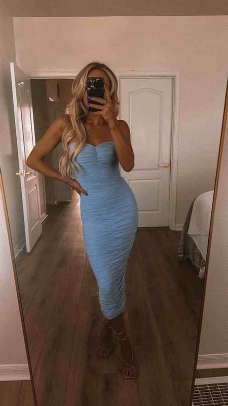 Review Thumbnail Image 0 233031090