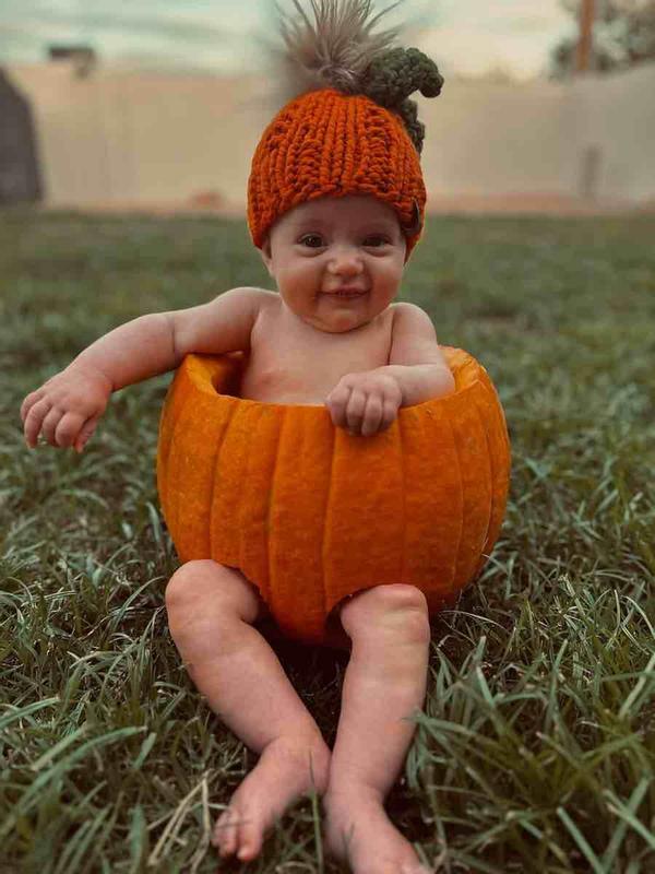 Review Thumbnail Image 0 237089554