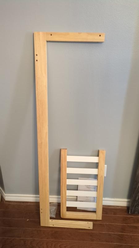 Review Thumbnail Image 0 247416817