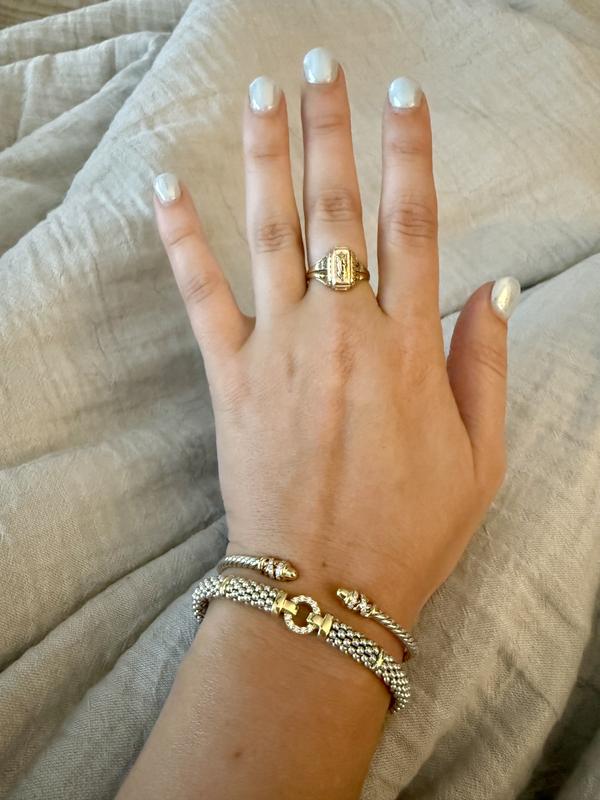 Review Thumbnail Image 0 243586009