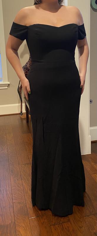 Review Thumbnail Image 0 231161184