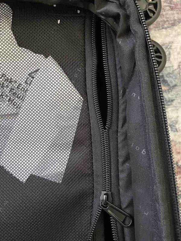 Review Thumbnail Image 2 244344681