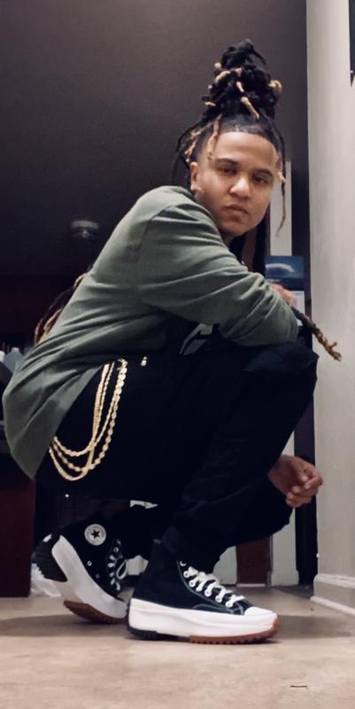 converse terrain run star