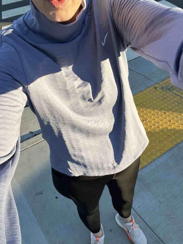 Review Thumbnail Image 0 247359971