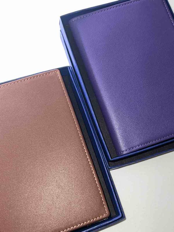 Review Thumbnail Image 0 230276614