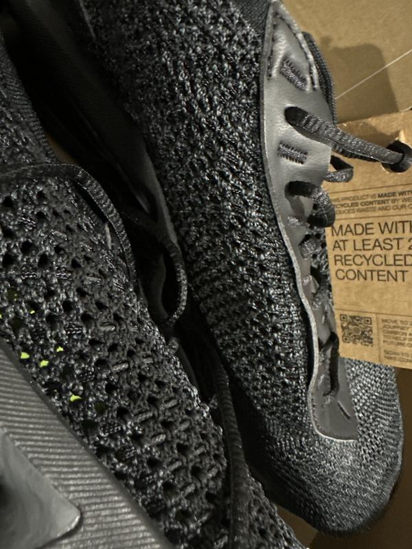 Review Thumbnail Image 1 227448100