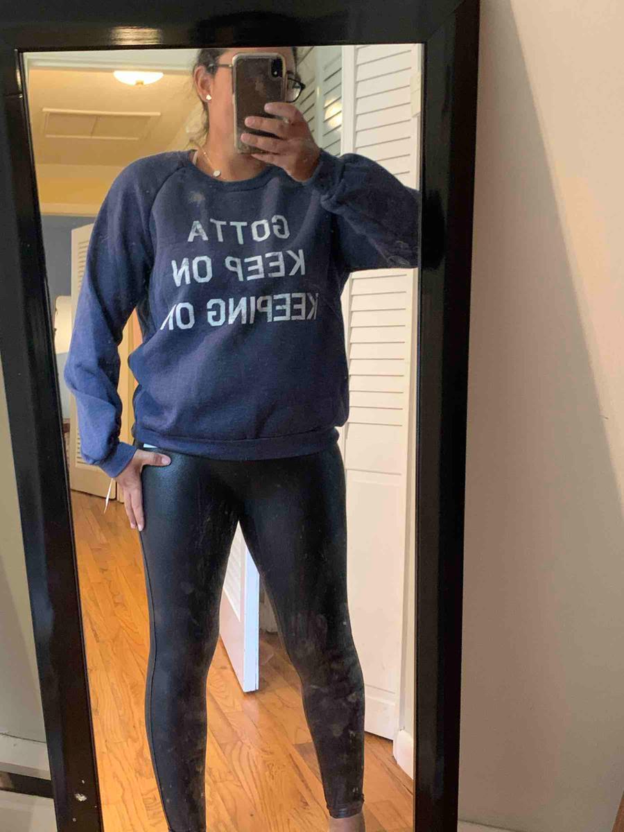 Review Thumbnail Image 0 199540076