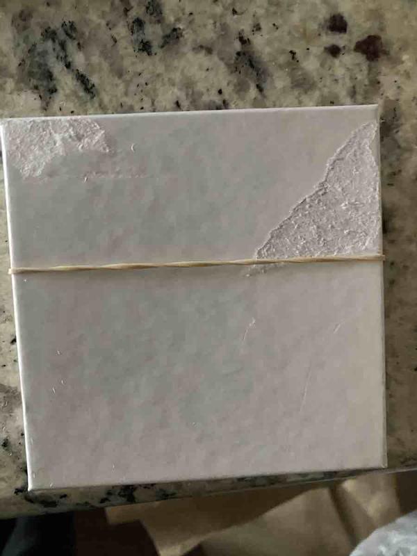 Review Thumbnail Image 1 229538682