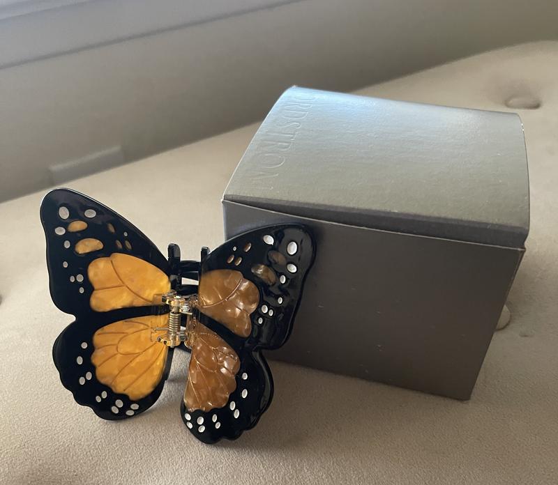 Review Thumbnail Image 0 241227439