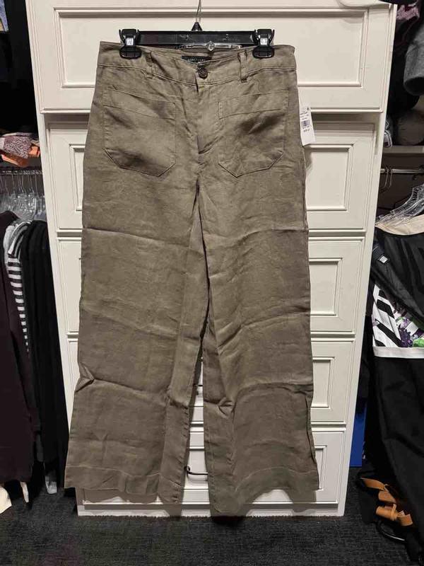 Review Thumbnail Image 0 247954930