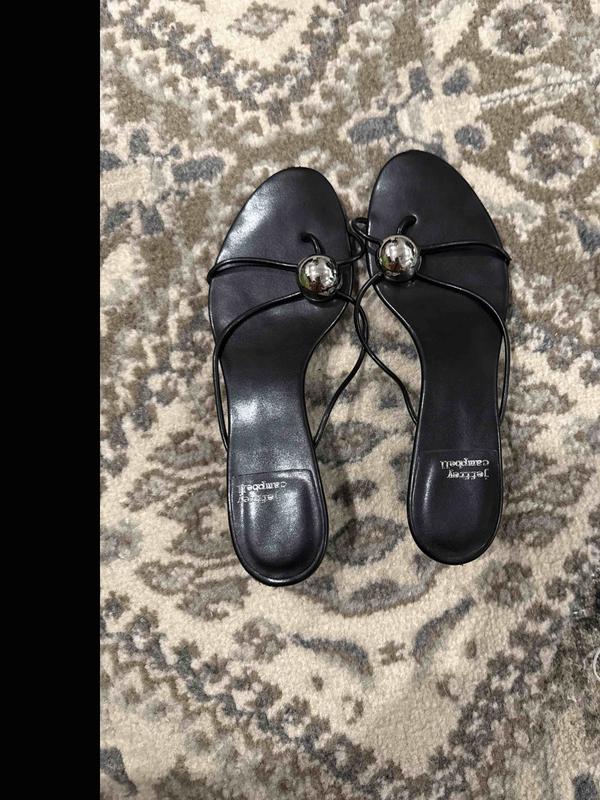 Review Thumbnail Image 1 245124200