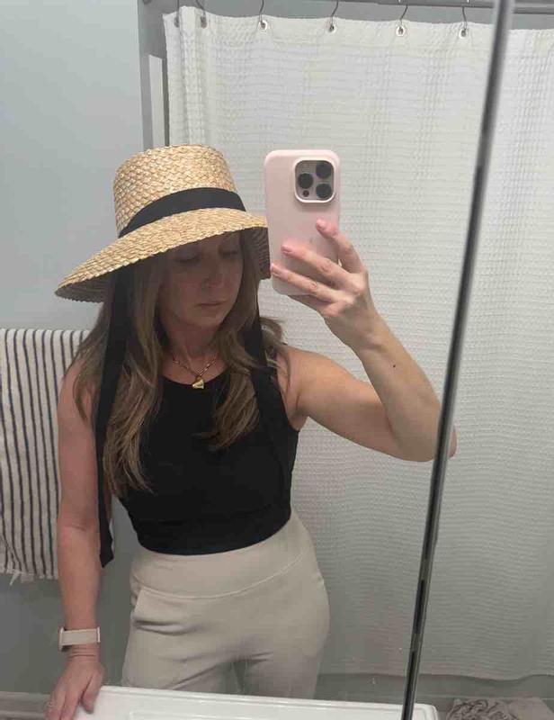 Review Thumbnail Image 0 246733582