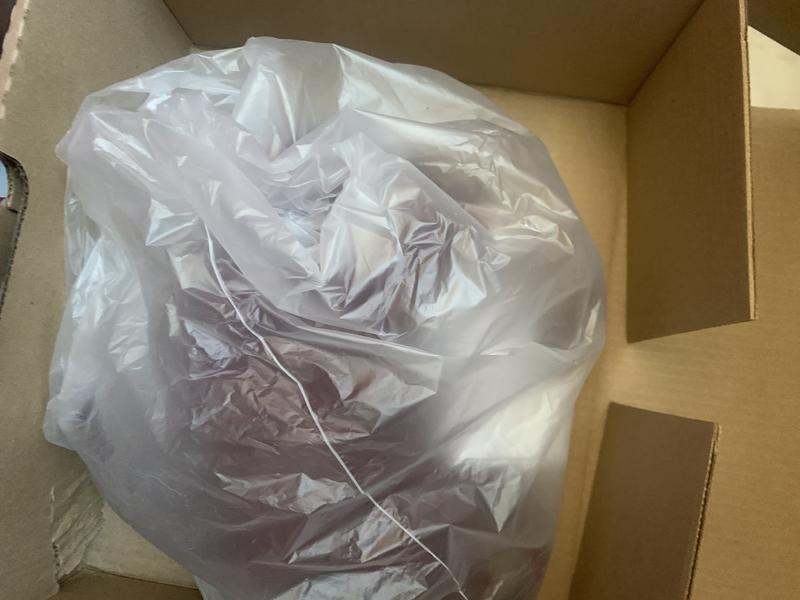 Review Thumbnail Image 0 233865786