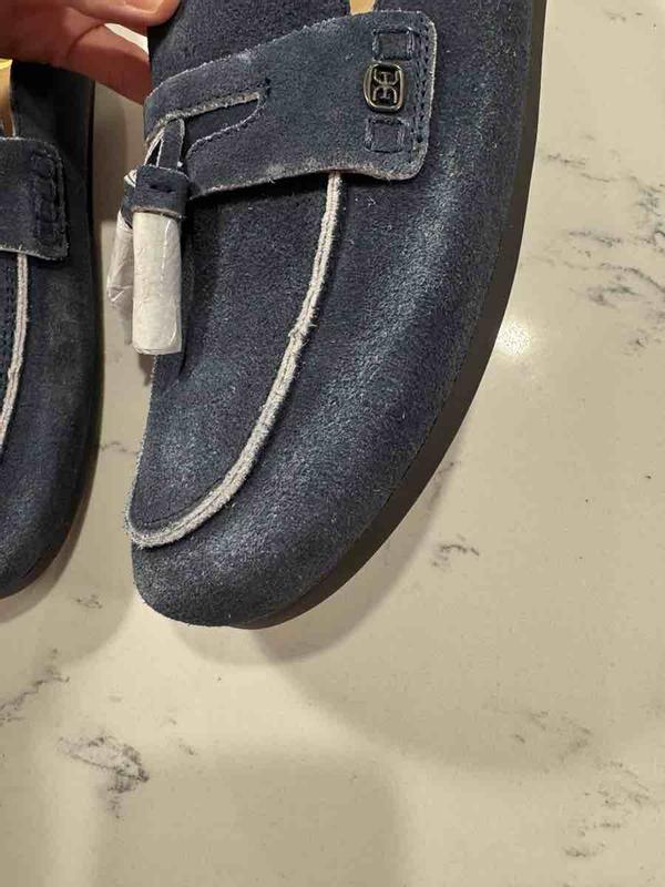 Review Thumbnail Image 0 245716314