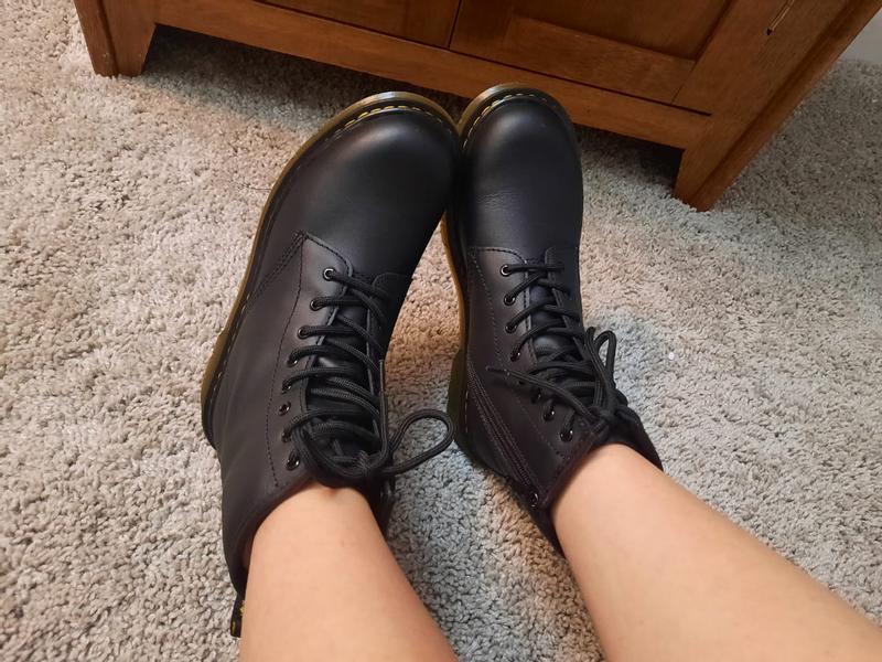 Review Thumbnail Image 2 211543905