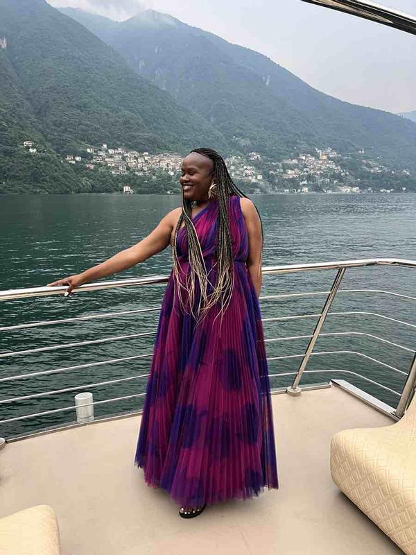 Review Thumbnail Image 0 234120673