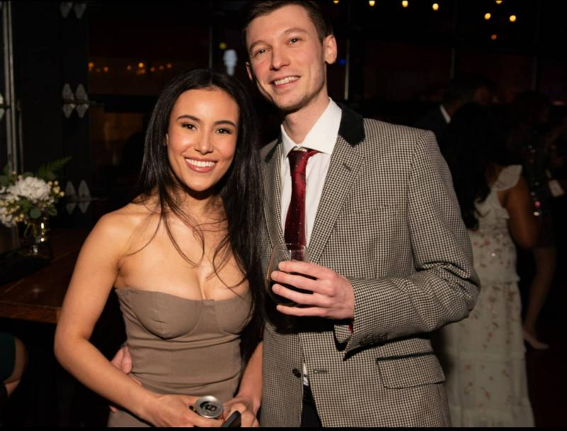 Review Thumbnail Image 0 231940117