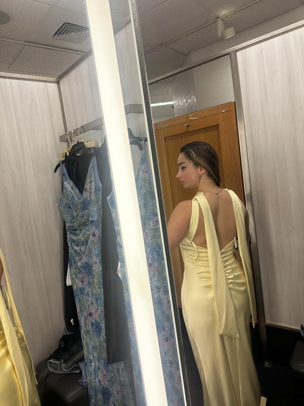 Review Thumbnail Image 0 249439519